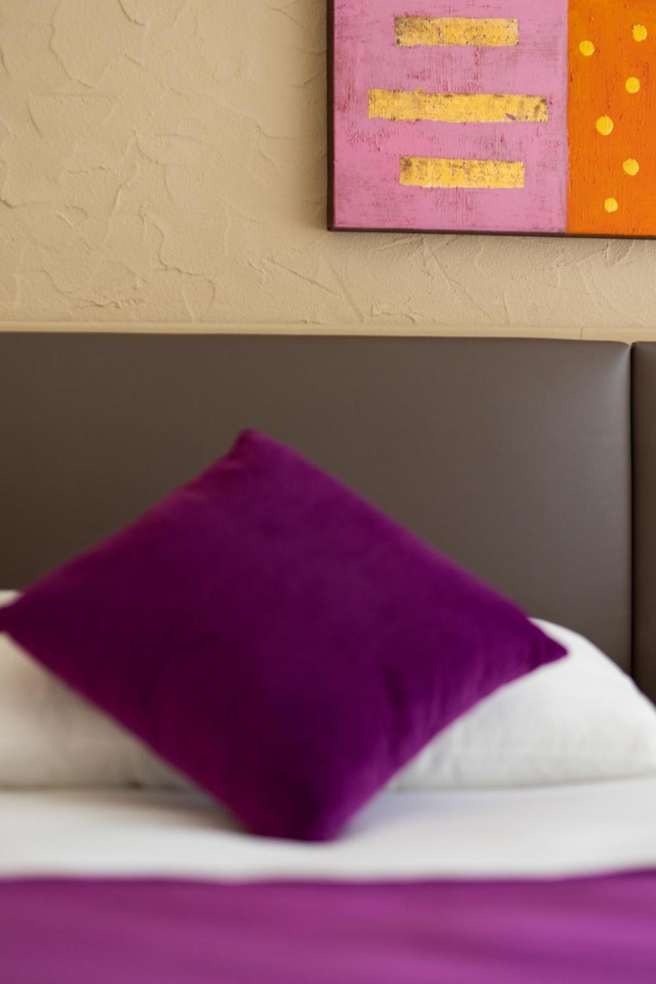 Resort Club Le Capet 3*