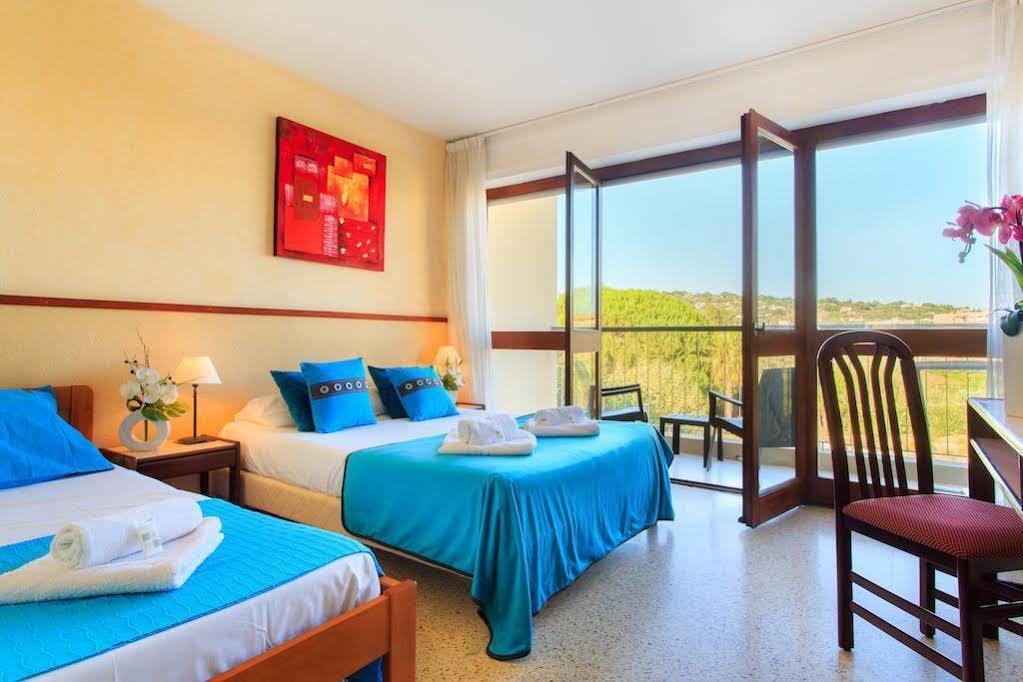 Club Le Capet 3* Sainte-Maxime