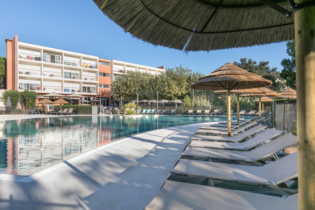 Resort Club Le Capet